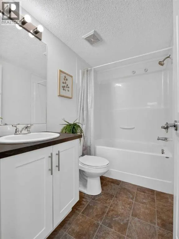 5312, 755 Copperpond Boulevard SE