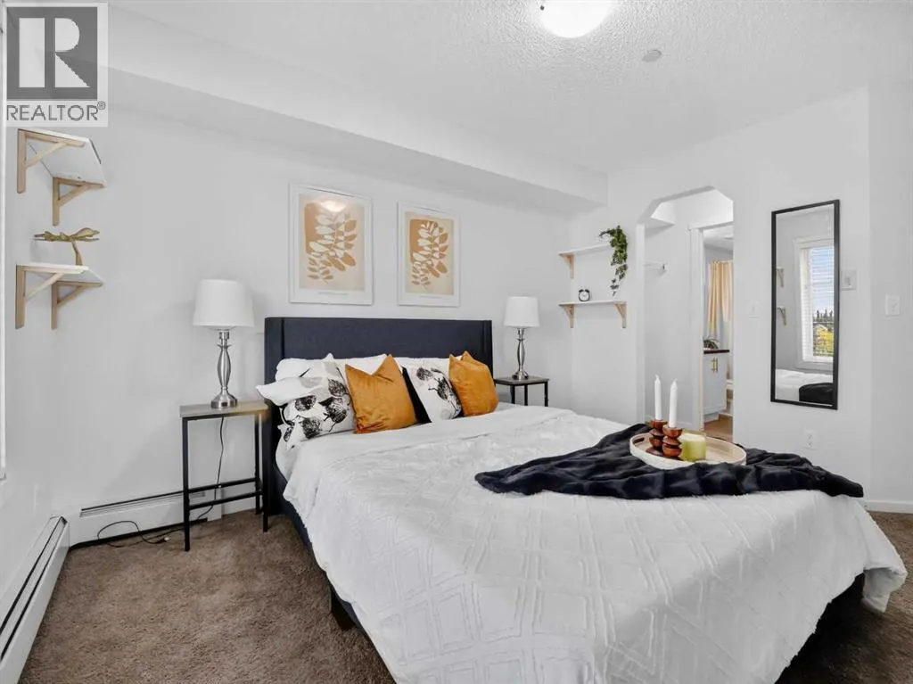 5312, 755 Copperpond Boulevard SE