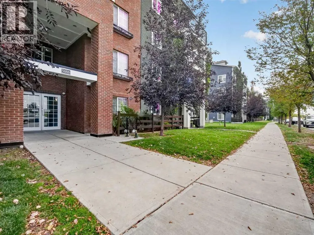 5312, 755 Copperpond Boulevard SE