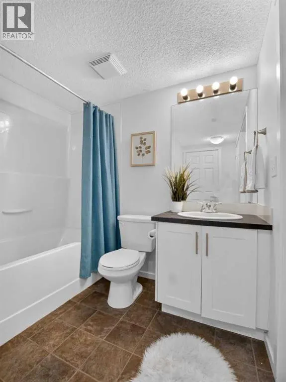 5312, 755 Copperpond Boulevard SE