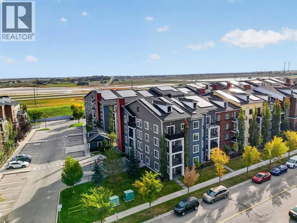 5312, 755 Copperpond Boulevard SE