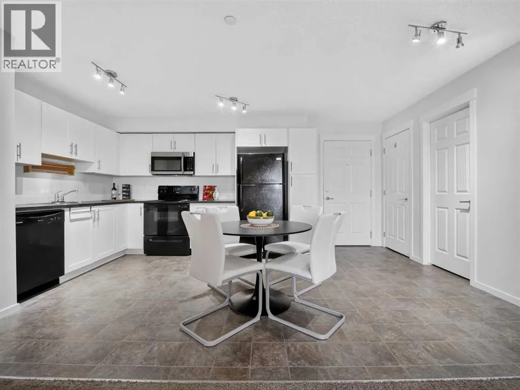 5312, 755 Copperpond Boulevard SE