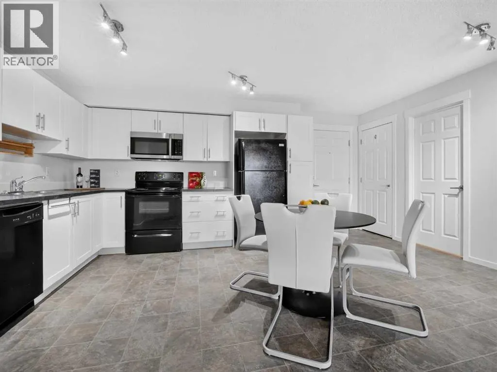 5312, 755 Copperpond Boulevard SE