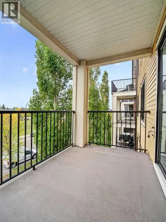 5312, 755 Copperpond Boulevard SE