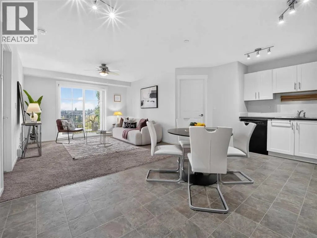 5312, 755 Copperpond Boulevard SE