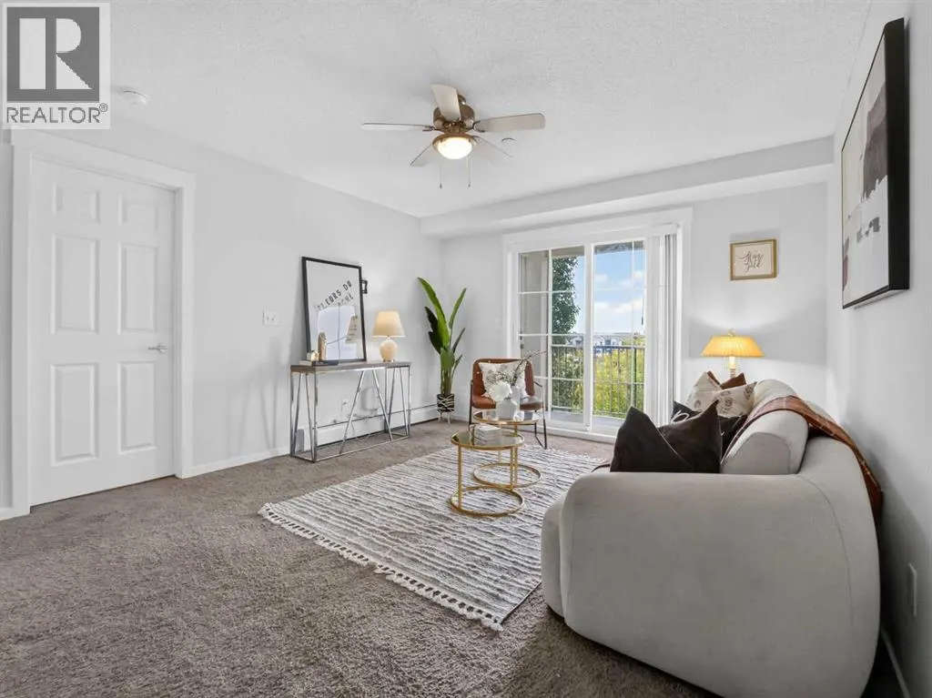 5312, 755 Copperpond Boulevard SE