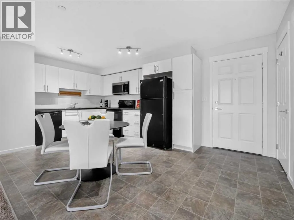 5312, 755 Copperpond Boulevard SE