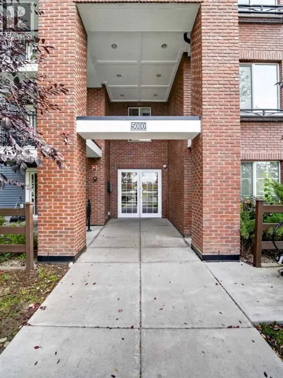 5312, 755 Copperpond Boulevard SE