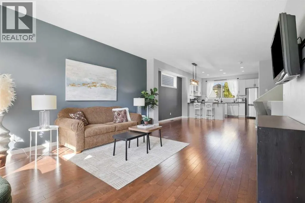 1025 New Brighton Grove SE