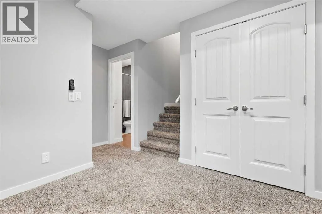 1025 New Brighton Grove SE