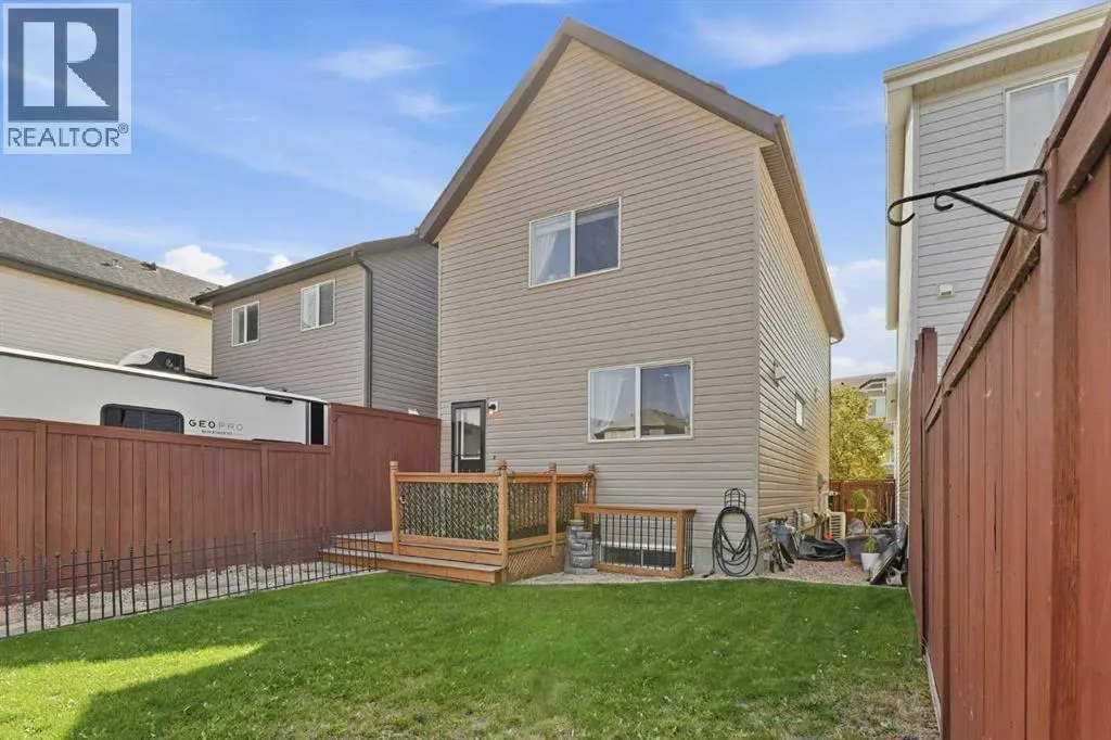 1025 New Brighton Grove SE