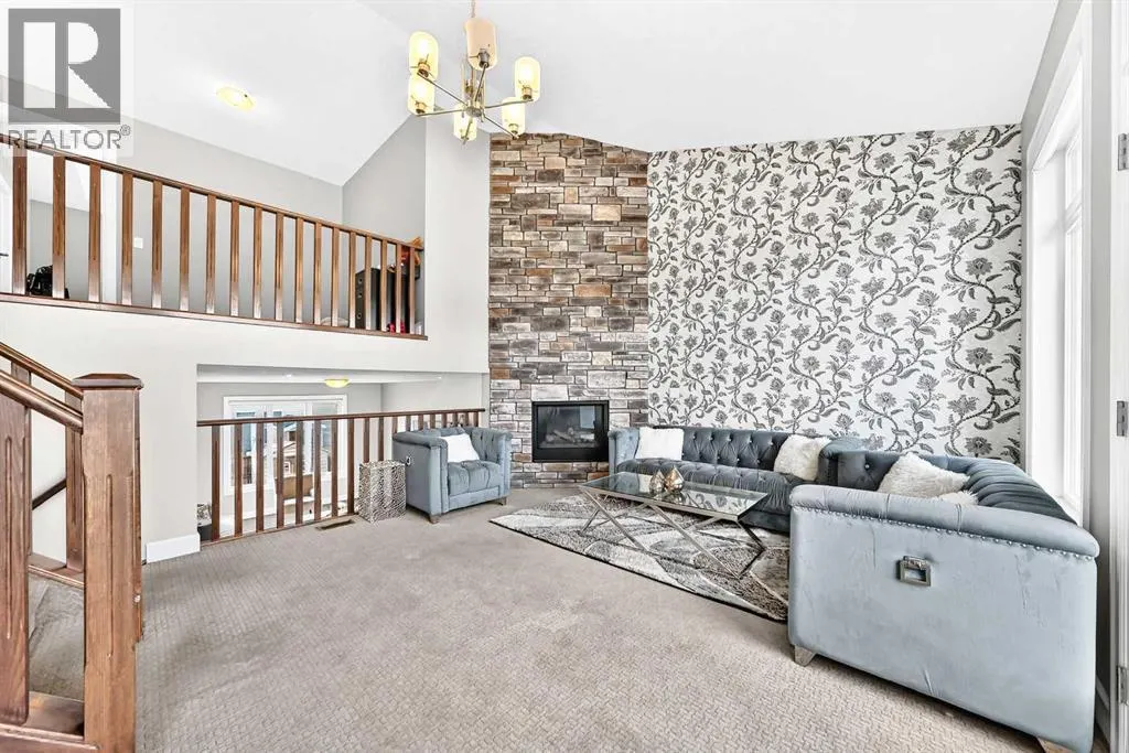 36 Cityscape View NE