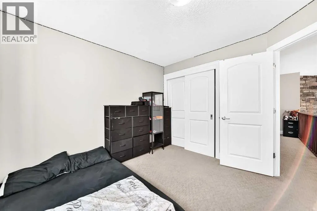 36 Cityscape View NE