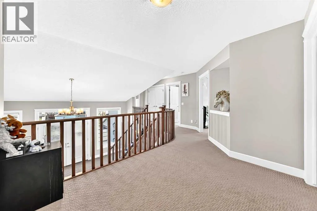 36 Cityscape View NE