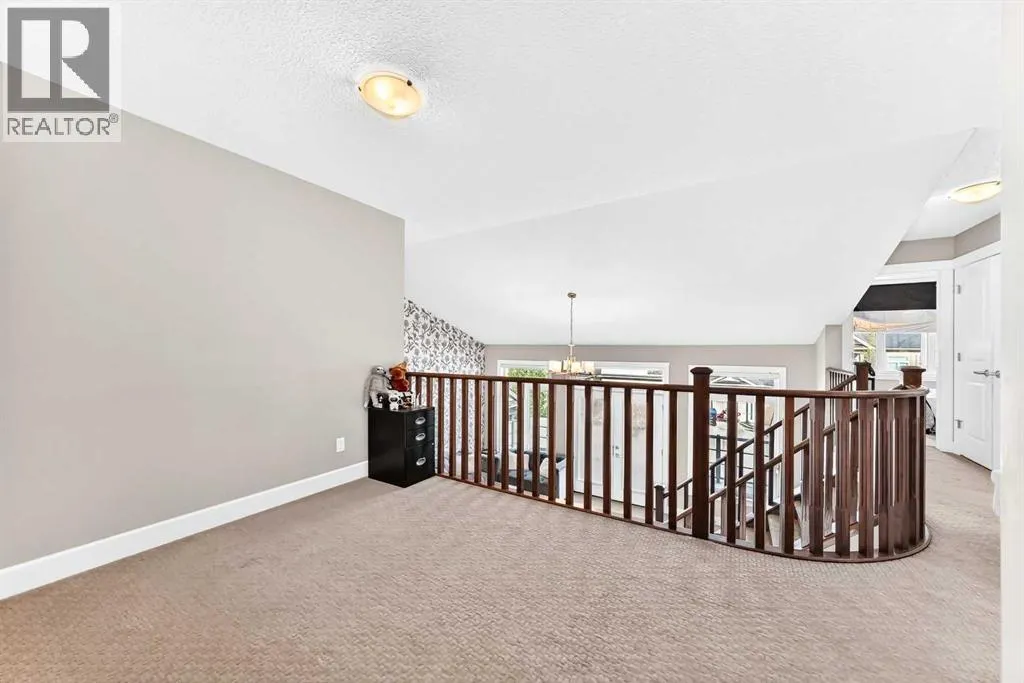 36 Cityscape View NE