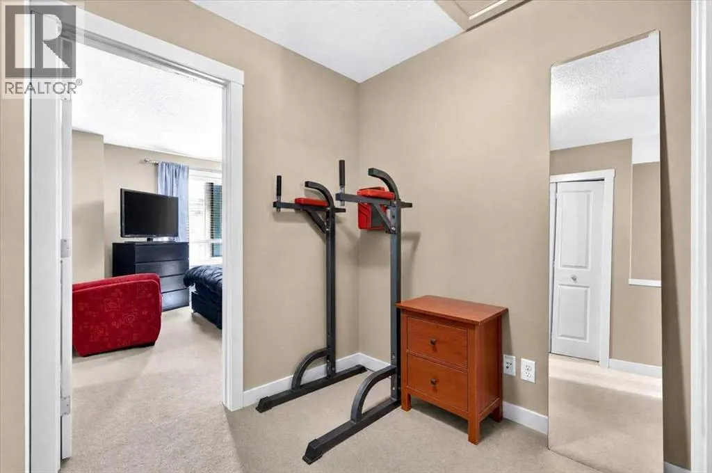 73 Aspen Hills Terrace SW