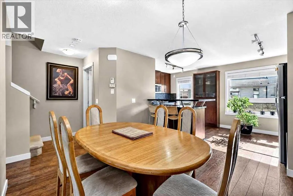 73 Aspen Hills Terrace SW