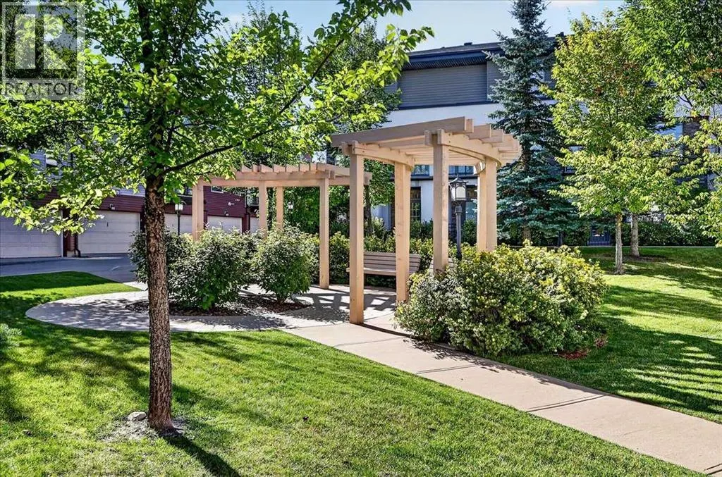 73 Aspen Hills Terrace SW