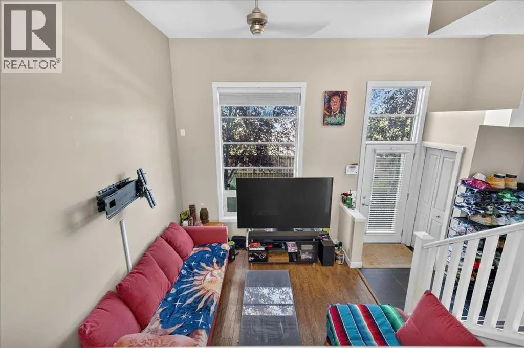 73 Aspen Hills Terrace SW