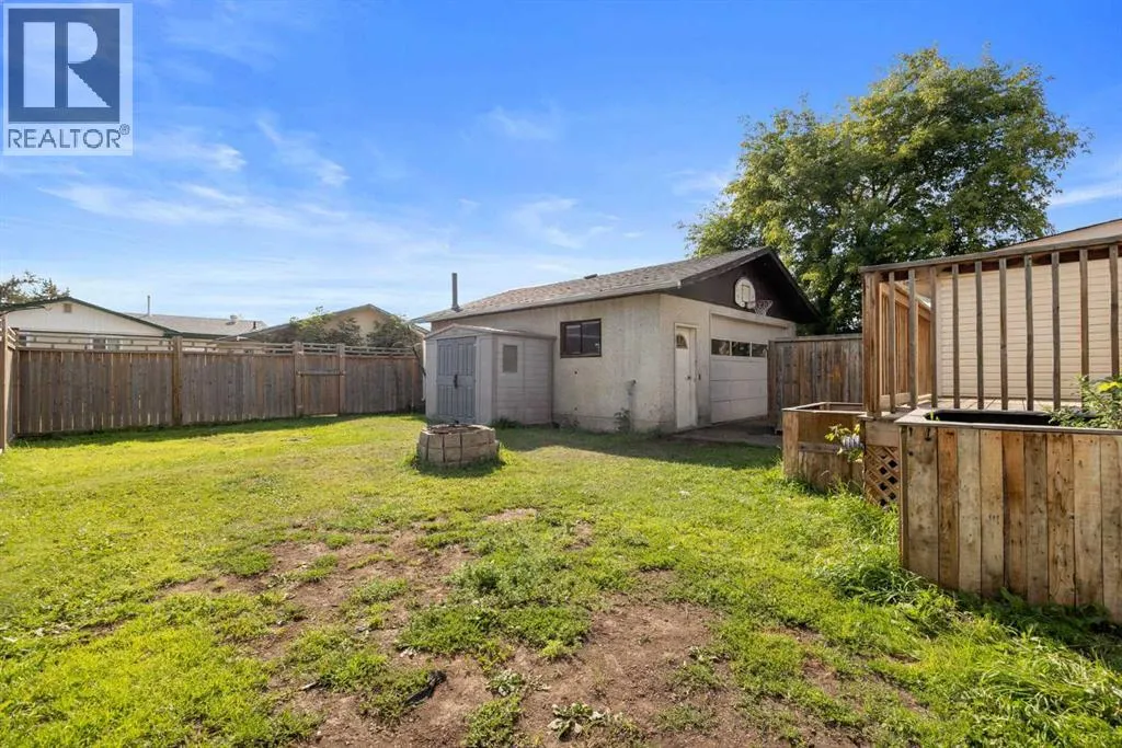 105 Hill Drive