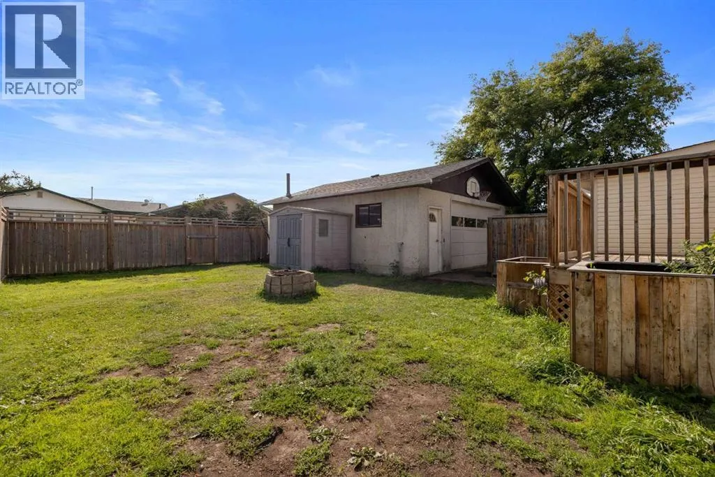 105 Hill Drive