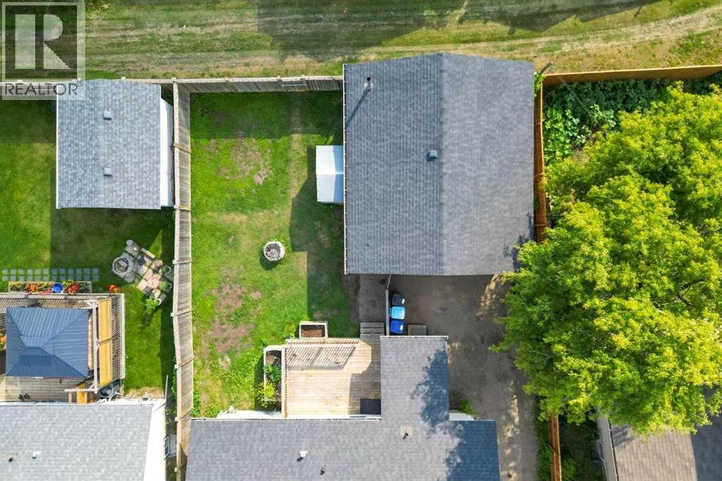 105 Hill Drive