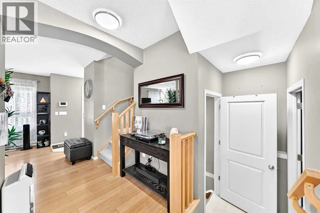 223 Skyview Ranch Way NE