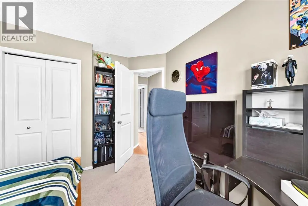 223 Skyview Ranch Way NE