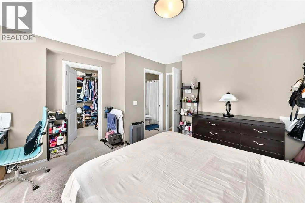 223 Skyview Ranch Way NE