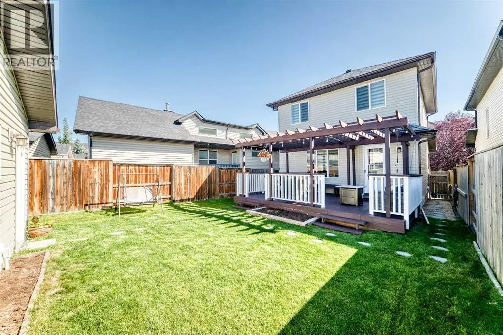 223 Skyview Ranch Way NE