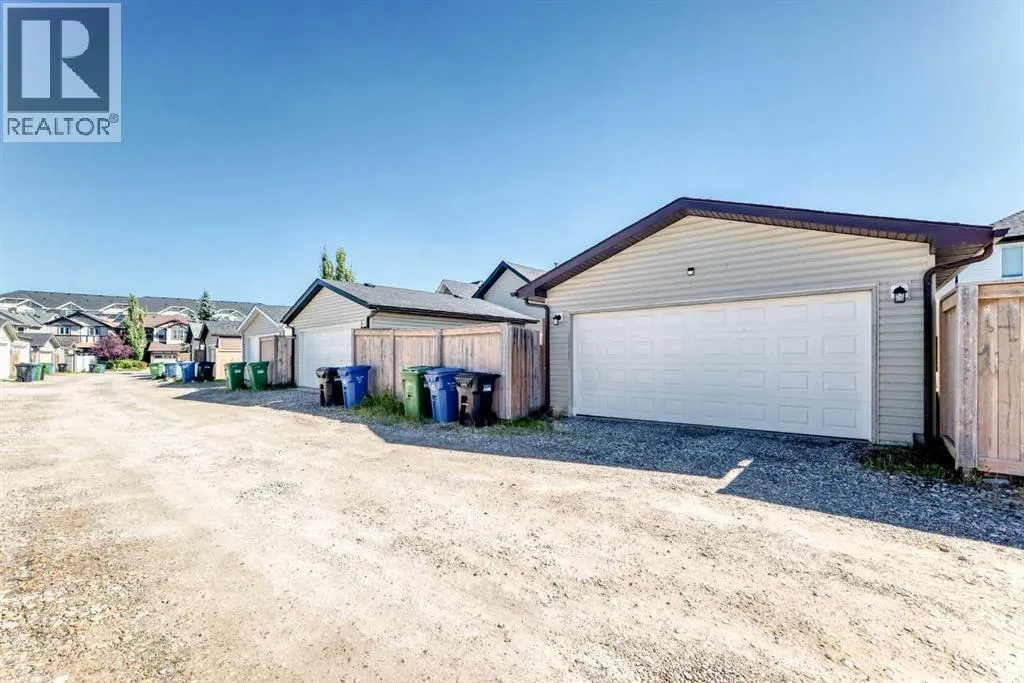 223 Skyview Ranch Way NE