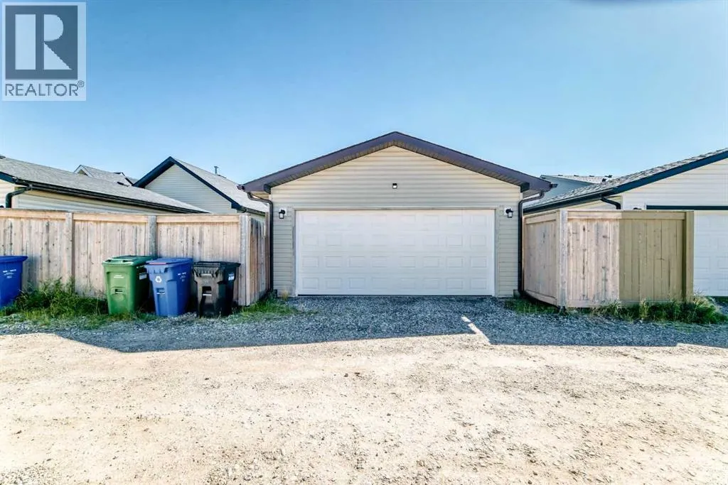 223 Skyview Ranch Way NE