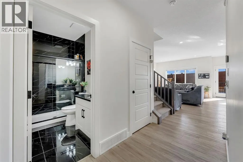 192 Cornerbrook Road NE