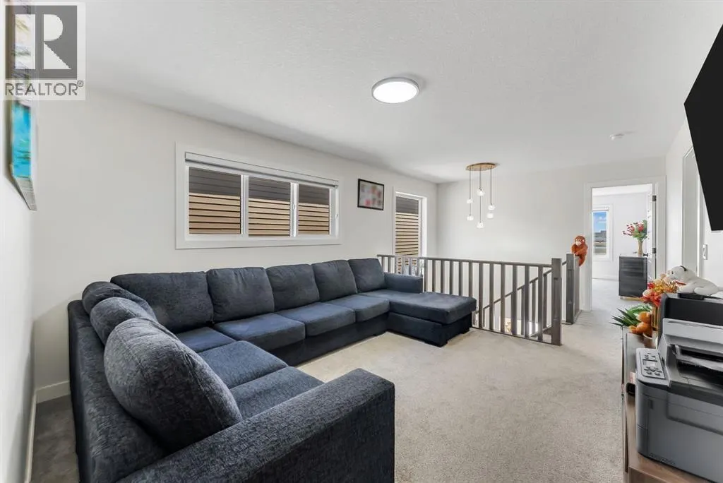 192 Cornerbrook Road NE