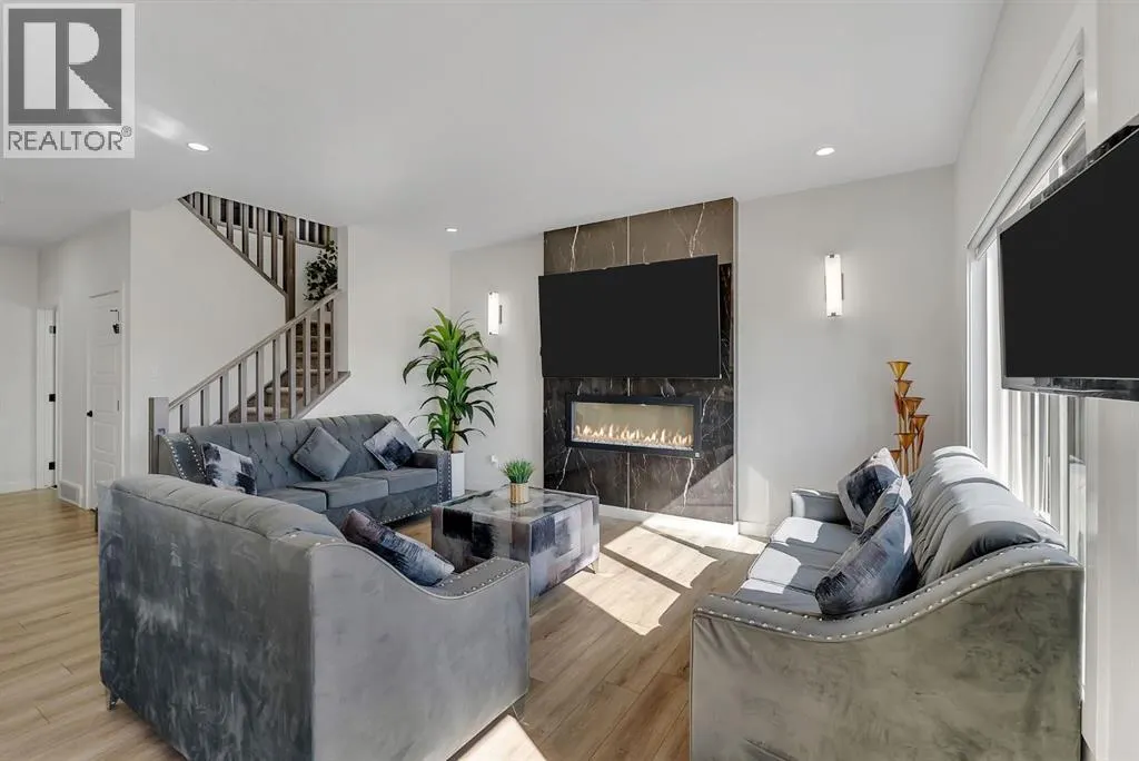 192 Cornerbrook Road NE