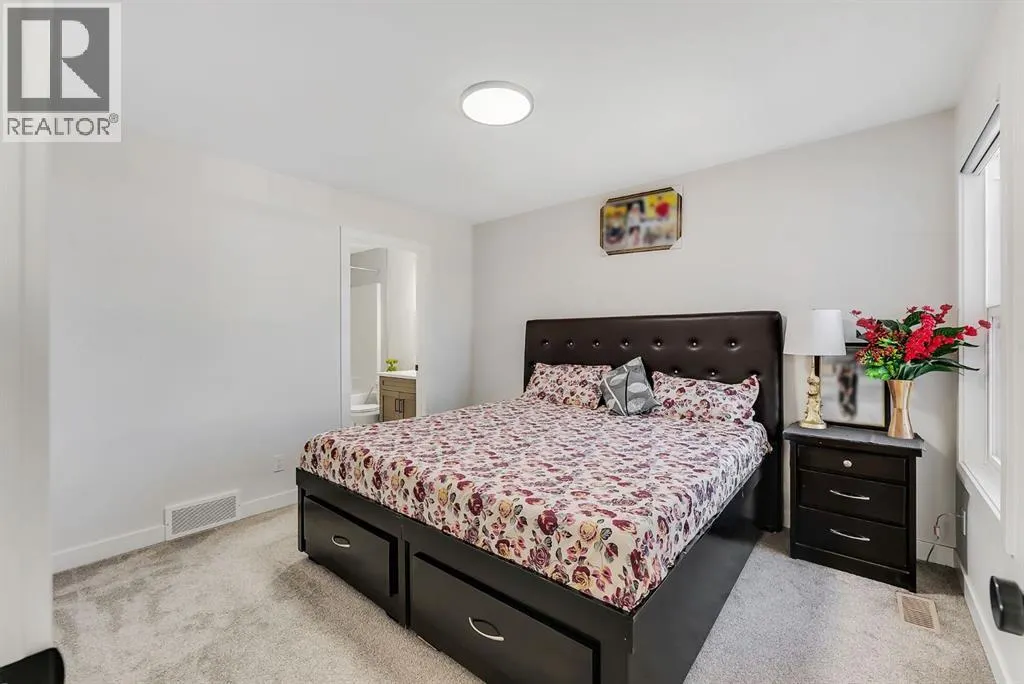 192 Cornerbrook Road NE