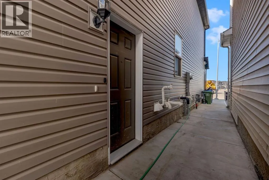 192 Cornerbrook Road NE
