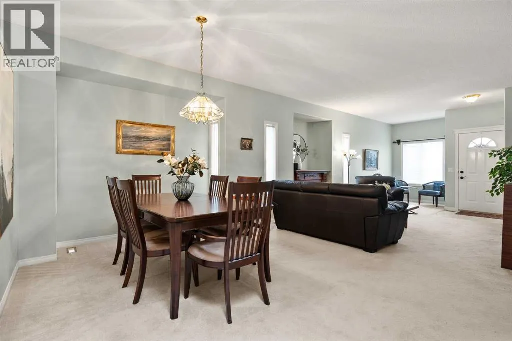 19 Scimitar Heath NW