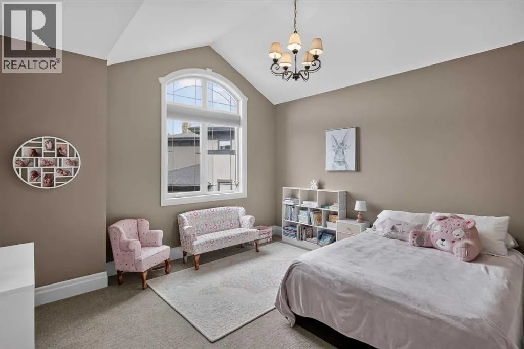 144 Fortress Bay SW