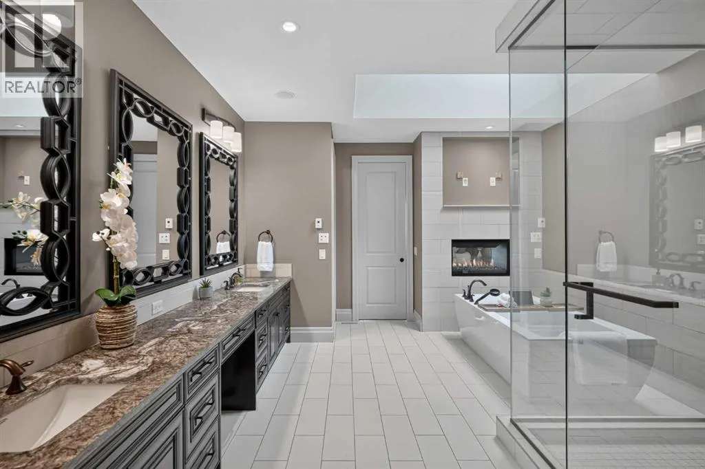 144 Fortress Bay SW