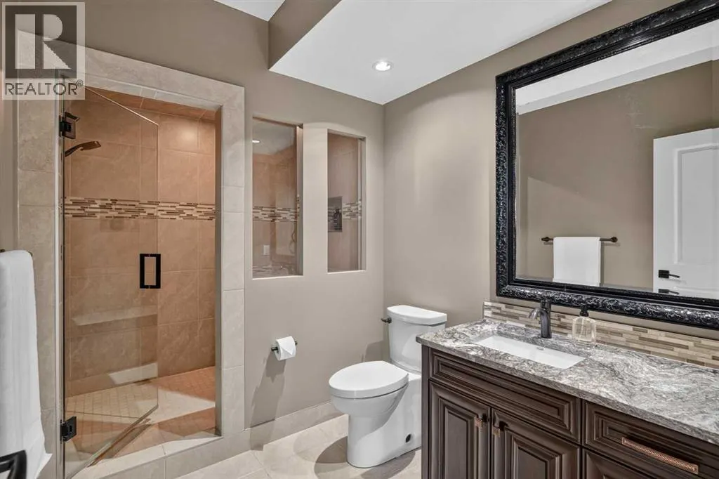144 Fortress Bay SW