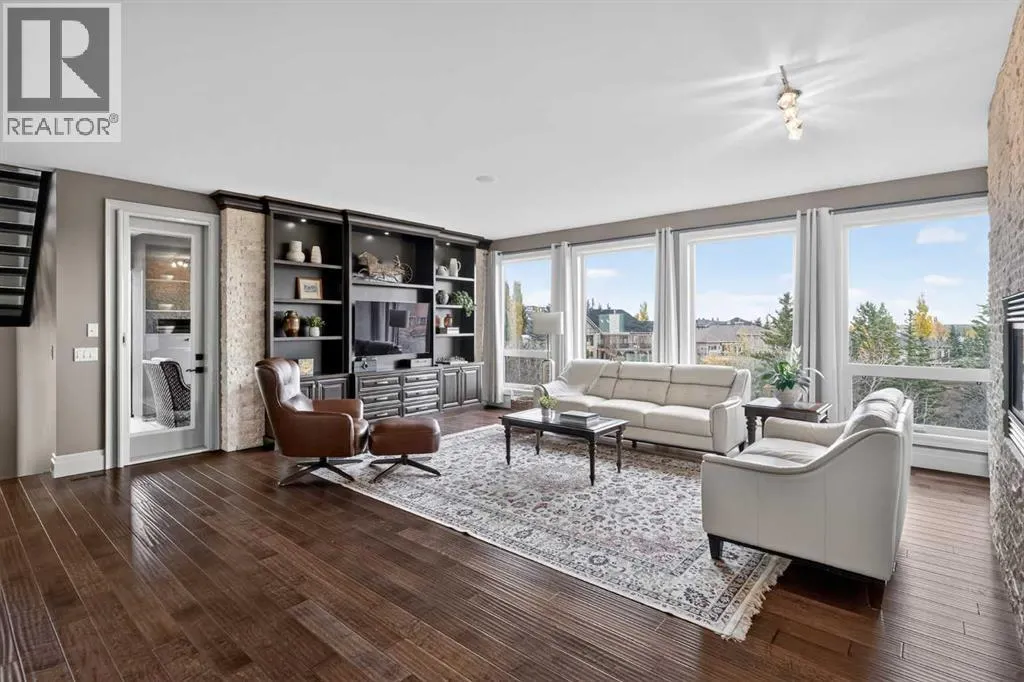144 Fortress Bay SW