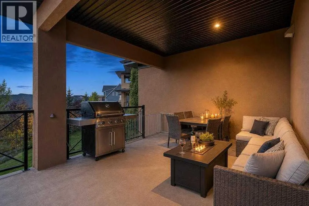 144 Fortress Bay SW