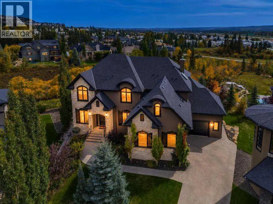 144 Fortress Bay SW