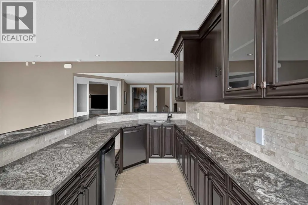 144 Fortress Bay SW