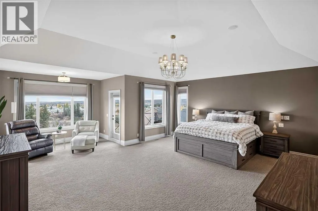 144 Fortress Bay SW