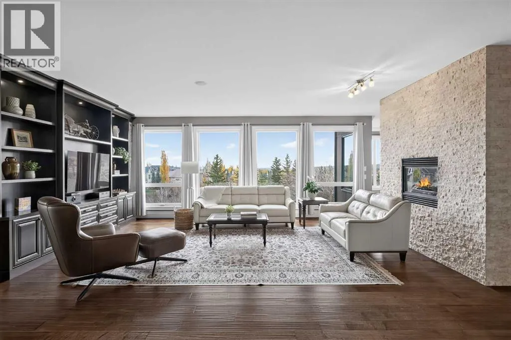 144 Fortress Bay SW