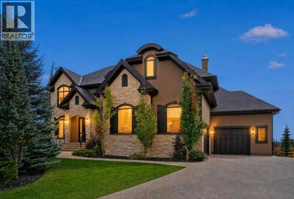 144 Fortress Bay SW