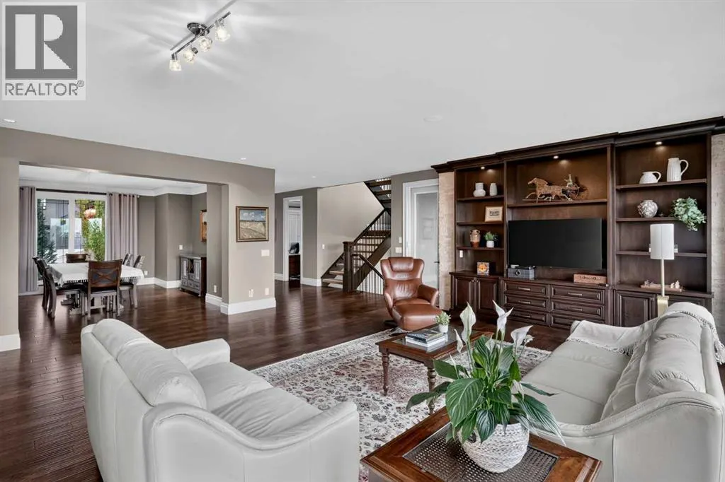 144 Fortress Bay SW
