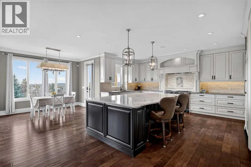 144 Fortress Bay SW